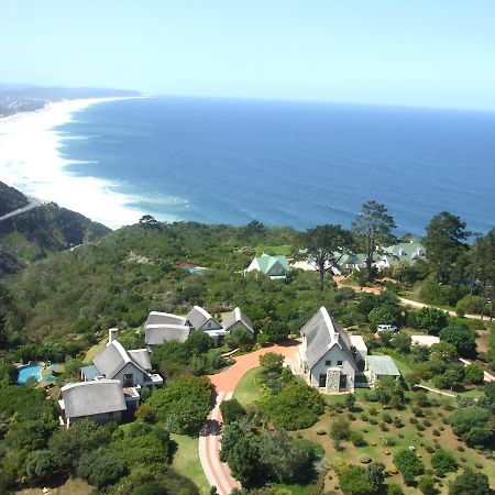 Paradise Cove 빅토리아 베이 외부 사진